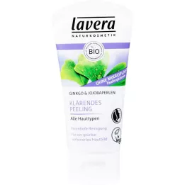 LAVERA selgitav koorimine, 50 ml