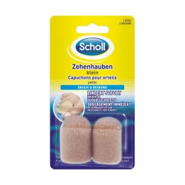 SCHOLL Varbakaitsed väikesed, 2 tükki