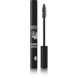 LAVERA Volume Mascara pruun, 9 ml
