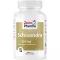 SCHISANDRA kapslid, 90 tk