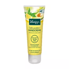 KNEIPP Kiire kätekreem, 75 ml