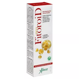 NEO FITOROID Salv, 40 ml