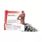 PLANTOCAPS WELLDISC PLUS kapslid, 60 tk