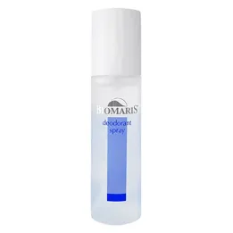 Biomaris deodorandi pihusti, 75 ml