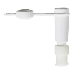 Freka universaalne lehtri adapter Enfit, 1x15 tk