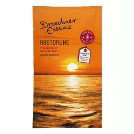 DE Õhtune puhkevann, 60 g