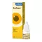 EVOTEARS Silmatilgad, 3 ml