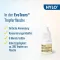 EVOTEARS Silmatilgad, 3 ml
