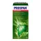 PROSPAN Köhavedelik, 105 ml