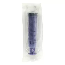 FREKA CONNECT ENFit/ProNeo süstal 60 ml S, 1X1 tk