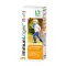 IMMUNLOGES Mahl, 150 ml