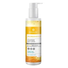 Dermasel mereenergia pinguldav kehakreem, 190 ml