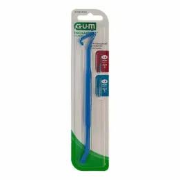 GUM Proxabrush stardikomplekt, 1 tk