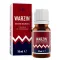 WARZIN® GEGEN Tüükad, 10 ml