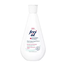 FREI ÖL Puhastuspiim, 200 ml