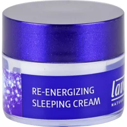 Lavera Unekoore taastamine, 50 ml