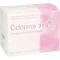 CICLOPIROX ACIS 80 mg/g toimeaine. Küünelakk, 3 g