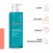 AVENE Cleanance puhastusgeel, 400 ml