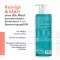 AVENE Cleanance puhastusgeel, 400 ml