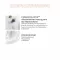 AVENE Cleanance puhastusgeel, 400 ml