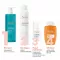 AVENE Cleanance puhastusgeel, 400 ml