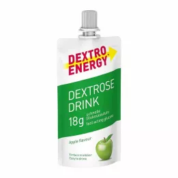 DEXTRO ENERGY Dekstroosijook, 50 ml
