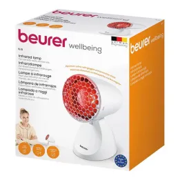 Infrapunalamp Beurer IL11, 1 tk