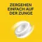 NUROFEN 200 mg Lemon sulavad tabletid, 24 tk