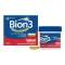 BION 3 tabletti, 30 tk