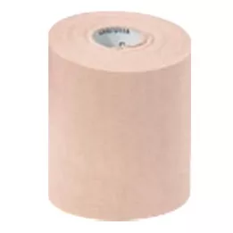 GAZOFIX Fiksatsiooniside kohesiiv 10 cmx20 m, 1 tk