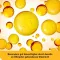 VITAMIN D-LOGES 5600 RÜ nädalane Depo närimistablettide perepakk, 60 tk