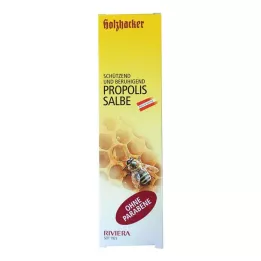 RIVIERA Taruvaigu salv, 75 ml