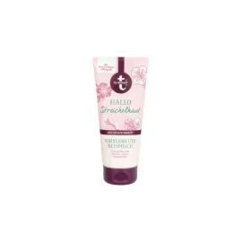 T By tetesept Hello Caressing Skin dušigeel (200 ml)