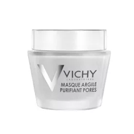 Vichy Mask pooride sisemine, 75 ml