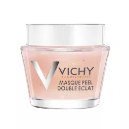 Vichy Maski naha uuendatud, 75 ml