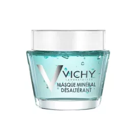 Vichy Maski niiskus annetamine, 75 ml