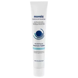 NOREIZ Intensiivselt niisutav salv, 50 ml