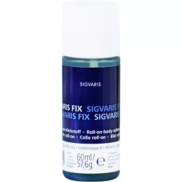 Sigvaris Fix Rolli liim, 1 tk