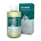 EUCABAL Eukalüptivann, 125 ml