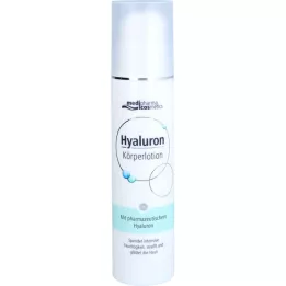 HYALURON KEHALOOM, 200 ml