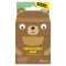 SIDROGA TEExpress Tummy Bear, 15X0,3 g