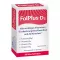 FOLPLUS+D3 tabletid, 90 tk