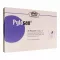 PYLOSAN kapslid, 30 tk
