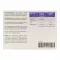 PYLOSAN kapslid, 60 tk