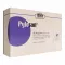 PYLOSAN kapslid, 60 tk