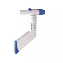 RC Cornet PLUS, 1 tk