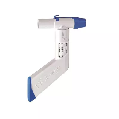 RC Cornet PLUS, 1 tk RC Cornet PLUS, 1 tk