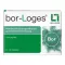 BOR-LOGES Tabletid, 120 tk