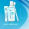 MERIDOL Hambapasta topeltpakk, 2X75 ml