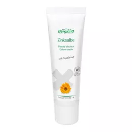 TSINKI SALV, 50 ml